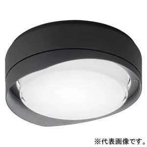 壁直付型器具｜非常用照明器具の商品一覧｜業務用照明器具｜照明器具の