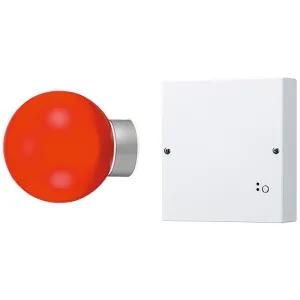 NNF20247Z (パナソニック)｜壁直付型器具｜業務用照明器具｜電材堂【公式】