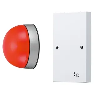 NNF20246Z (パナソニック)｜壁直付型器具｜業務用照明器具｜電材堂【公式】