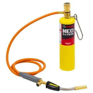HT510S (アサダ)｜溶接機｜工具・作業用品｜電材堂【公式】
