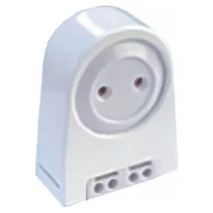 TS-769-G13 (東西電気産業)｜10W-65W形用｜ソケット｜電材堂【公式】