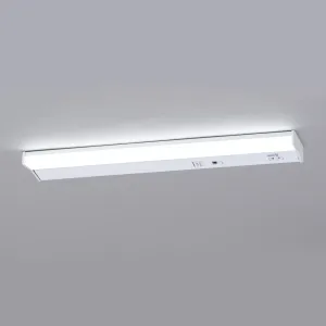 KLL08N01 (ヤザワ)｜LEDタイプ｜住宅用照明器具｜電材堂【公式】