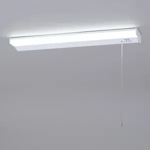 電材堂オリジナルブランドのLEDタイプ｜キッチンライト/ワークライトの