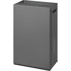 F-MLB400C-W (パナソニック)｜パナソニック製 空間清浄機｜換気扇