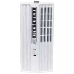 CW-A1616(WS)60Hz (コロナ)｜窓用ルームエアコン｜ルームエアコン