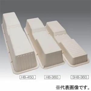 KB-360 (KANTO)｜エアコン据付台(ボルト不要タイプ)｜エアコン部材