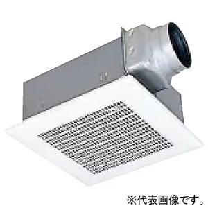 VD-23Z14 (三菱)｜三菱製 天井埋込形｜換気扇｜電材堂【公式】