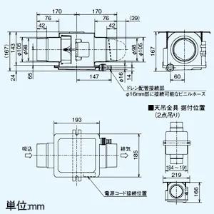V-12ZMC7 (三菱)｜｜｜電材堂【公式】