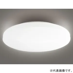 【6畳】TOSHIBA LEDシーリングライト NLEH06R01B-LC NLEH06R01B-LC (東芝)｜6畳用｜住宅用照明器具｜電材堂【公式】