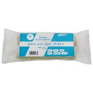 PT-200 (KANTO)｜パテ｜エアコン部材｜電材堂【公式】
