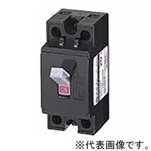 DH-14-I_set (因幡電工)｜ドレンホース｜エアコン部材｜電材堂【公式】
