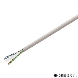 ケーブル長:300m｜CAT6｜LANケーブルの商品一覧｜ネットワーク機材・PC
