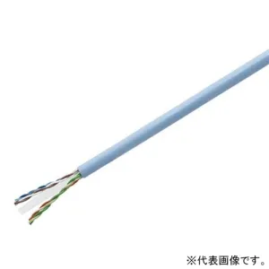 ケーブル長:300m｜CAT6｜LANケーブルの商品一覧｜ネットワーク機材・PC