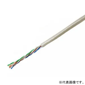 300m｜CAT5e｜LANケーブルの商品一覧｜ネットワーク機材・PC周辺機器の