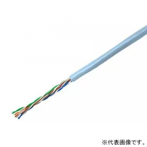 300m｜CAT5e｜LANケーブルの商品一覧｜ネットワーク機材・PC周辺機器の