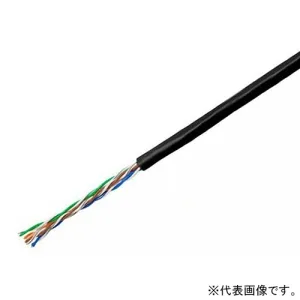 300m｜CAT5e｜LANケーブルの商品一覧｜ネットワーク機材・PC周辺機器の