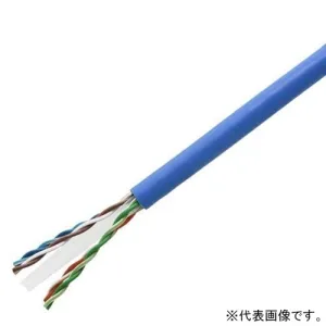 ケーブル長:300m｜CAT6｜LANケーブルの商品一覧｜ネットワーク機材・PC