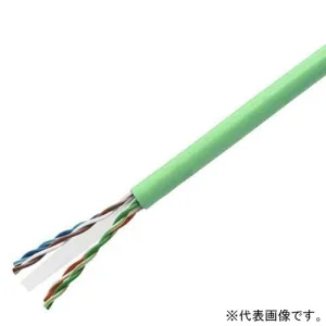 ケーブル長:300m｜CAT6｜LANケーブルの商品一覧｜ネットワーク機材・PC