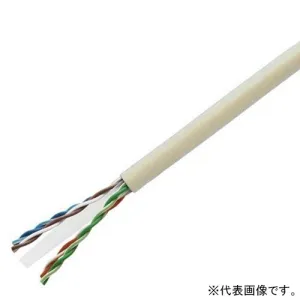 ケーブル長:300m｜CAT6｜LANケーブルの商品一覧｜ネットワーク機材・PC