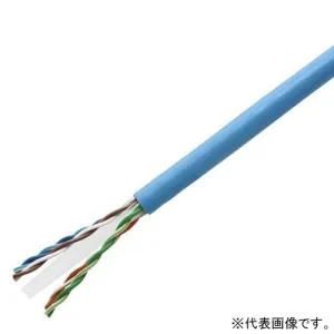 ケーブル長:300m｜CAT6｜LANケーブルの商品一覧｜ネットワーク機材・PC