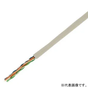 300m｜CAT5e｜LANケーブルの商品一覧｜ネットワーク機材・PC周辺機器の
