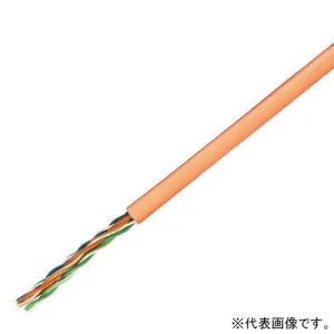 300m｜CAT5e｜LANケーブルの商品一覧｜ネットワーク機材・PC周辺機器の
