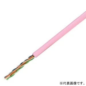 300m｜CAT5e｜LANケーブルの商品一覧｜ネットワーク機材・PC周辺機器の