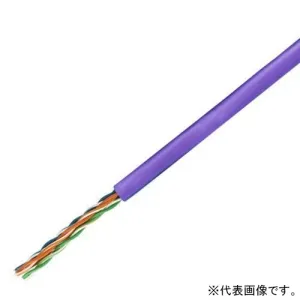 300m｜CAT5e｜LANケーブルの商品一覧｜ネットワーク機材・PC周辺機器の