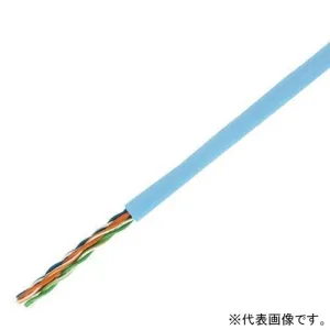 300m｜CAT5e｜LANケーブルの商品一覧｜ネットワーク機材・PC周辺機器の