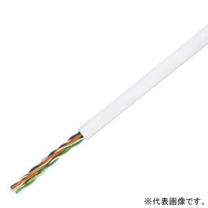 300m｜CAT5e｜LANケーブルの商品一覧｜ネットワーク機材・PC周辺機器の