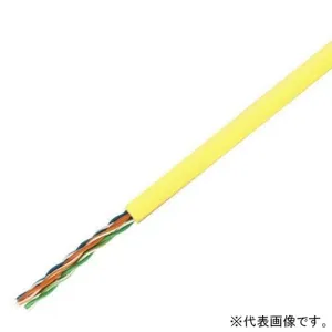 300m｜CAT5e｜LANケーブルの商品一覧｜ネットワーク機材・PC周辺機器の