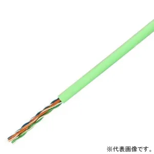 300m｜CAT5e｜LANケーブルの商品一覧｜ネットワーク機材・PC周辺機器の