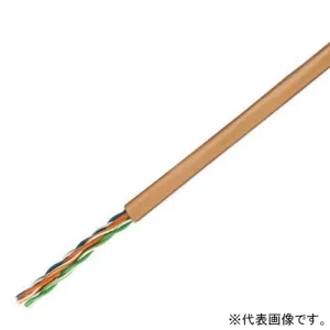 300m｜CAT5e｜LANケーブルの商品一覧｜ネットワーク機材・PC周辺機器の