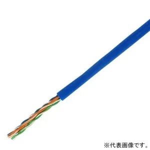 300m｜CAT5e｜LANケーブルの商品一覧｜ネットワーク機材・PC周辺機器の