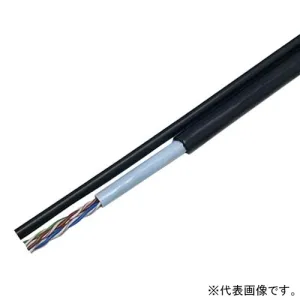 200m｜CAT5e｜LANケーブルの商品一覧｜ネットワーク機材・PC周辺機器の