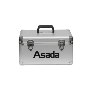 VP185 (アサダ)｜真空ポンプ｜工具・作業用品｜電材堂【公式】