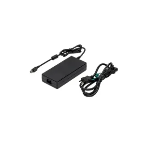 VP181 (アサダ)｜真空ポンプ｜工具・作業用品｜電材堂【公式】