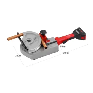 R104973 (アサダ)｜ベンダー｜工具・作業用品｜電材堂【公式】