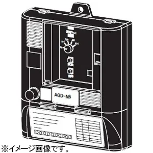 DP-41925 (DAIKO)｜無線制御システム｜業務用照明器具｜電材堂【公式】