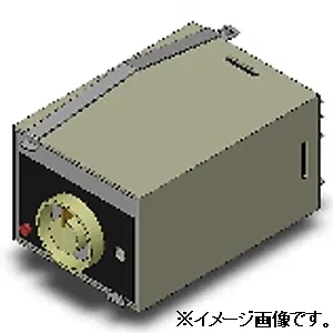 EE-1001 (オムロン)｜センサI/Oコネクタ/センサコントローラ｜分電盤
