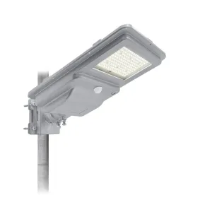 防犯灯の商品一覧｜業務用照明器具｜照明器具の激安価格通販｜電材堂