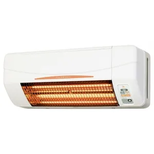 BF-861RGA (高須産業)｜｜｜電材堂【公式】