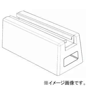 エアコン据付台(ボルト不要タイプ)｜機器据付台の商品一覧｜エアコン