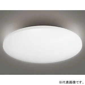 JCLR8-CC (JAPPY)｜8畳用｜住宅用照明器具｜電材堂【公式】