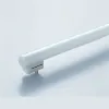 FRT500EL28 (DNライティング)｜FRT500(全長495mm)｜スリム蛍光灯｜電材