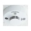 SH18427K (パナソニック)｜アウトレット｜防災・防犯機器｜電材堂【公式】