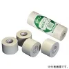 HV-25-I 因幡電機産業　粘着テープ アイボリー 幅25mm×3本(30個) HV-25-I (因幡電工)｜テープ各種/接着剤｜エアコン部材｜電材堂【公式】