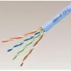 GH-FTPC0.5mm×4P×300m (富士電線)｜Cat5e｜電線(ケーブル)｜電材堂【公式】