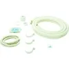 SPH-F235 (因幡電工)｜フレアナット付き(部材入り)｜エアコン部材