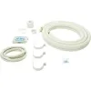 SPH-F235 (因幡電工)｜フレアナット付き(部材入り)｜エアコン部材